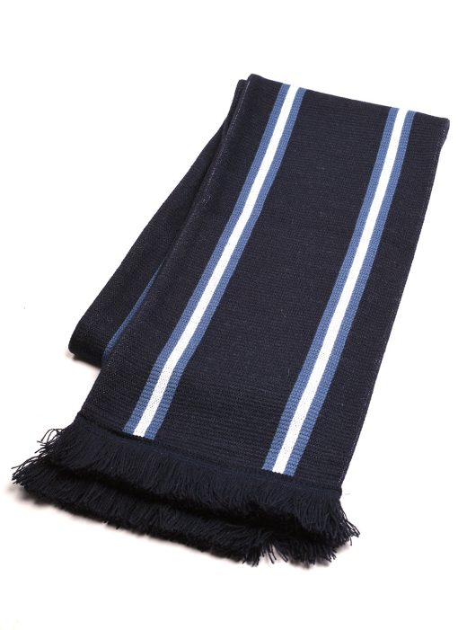 66-Clothing-Paul-Weller-The-Jam-Inspired-Scarf-03