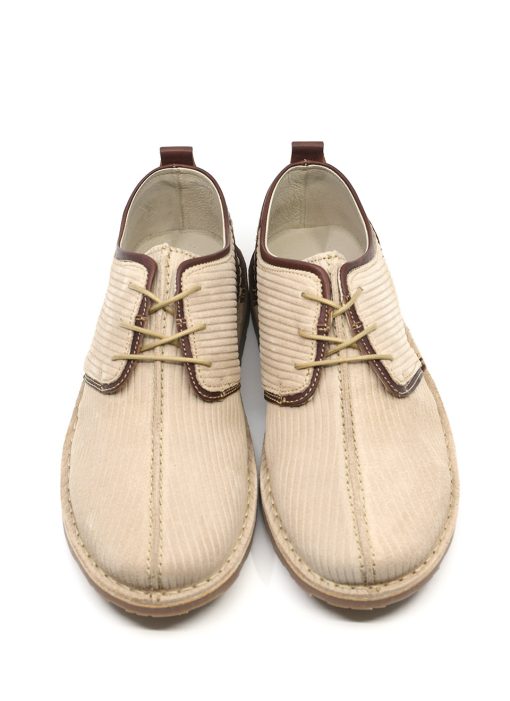 modshoes-the-stryder-in-stone-suede-cord-effect-60s-inspired-shoes-03