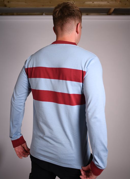 66-clothing-Long-Sleeve-west-ham-away-60s-and-70s-bobby-moore-101