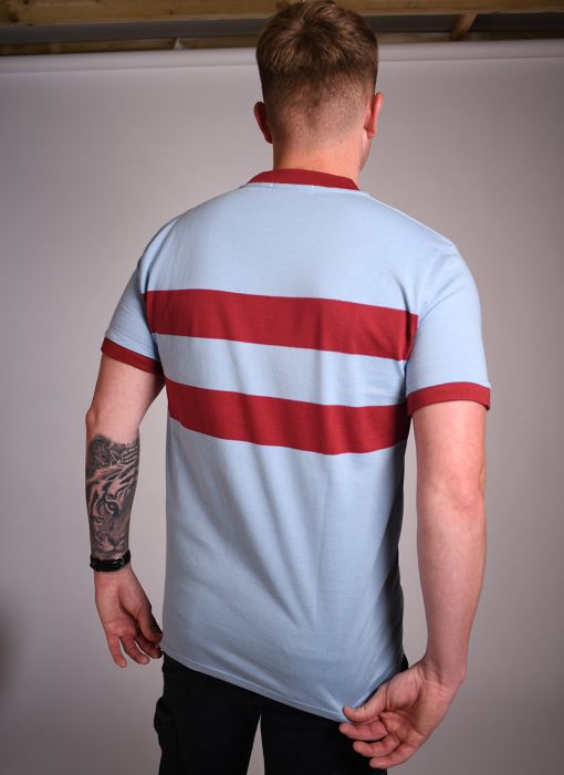 66-clothing-tshirt-west-ham-away-60s-and-70s-bobby-moore-101