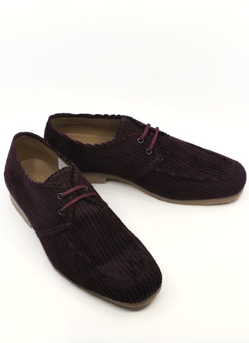 modshoes-the-dieghtons-in-burgndy-cord-shoes-beatles-George-Harrison-inspired-01