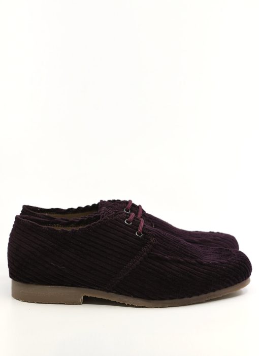 modshoes-the-dieghtons-in-burgndy-cord-shoes-beatles-George-Harrison-inspired-03