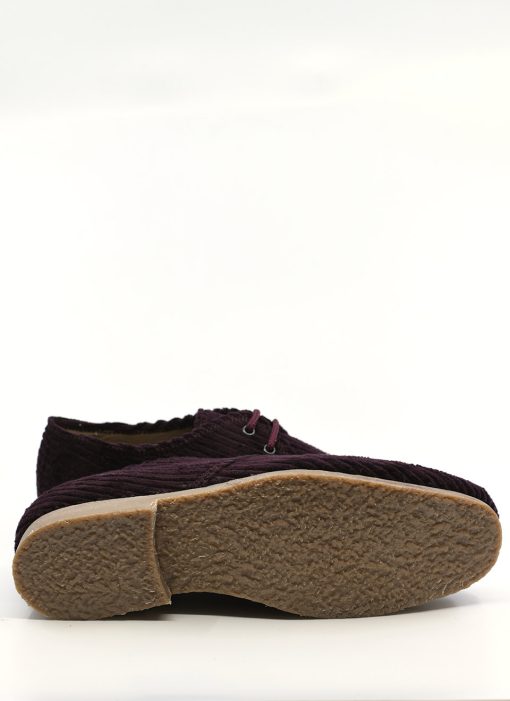 modshoes-the-dieghtons-in-burgndy-cord-shoes-beatles-George-Harrison-inspired-04