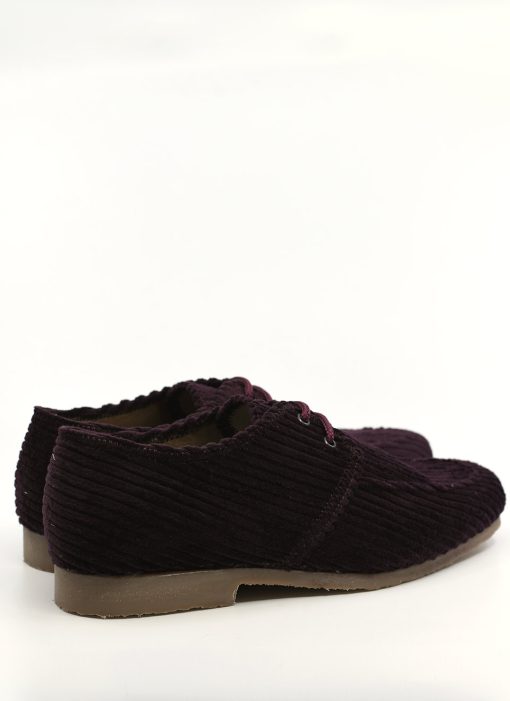 modshoes-the-dieghtons-in-burgndy-cord-shoes-beatles-George-Harrison-inspired-05