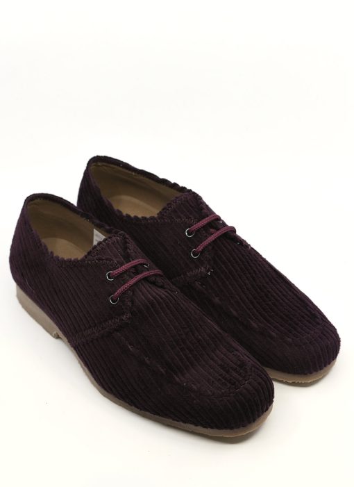 modshoes-the-dieghtons-in-burgndy-cord-shoes-beatles-George-Harrison-inspired-06