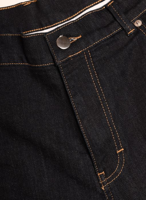 66-Clothing-The-TBC-Jeans-Dark-Denim-60s-Retro-Style-Jeans-02