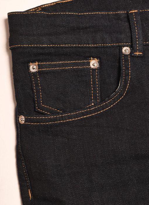 66-Clothing-The-TBC-Jeans-Dark-Denim-60s-Retro-Style-Jeans-03