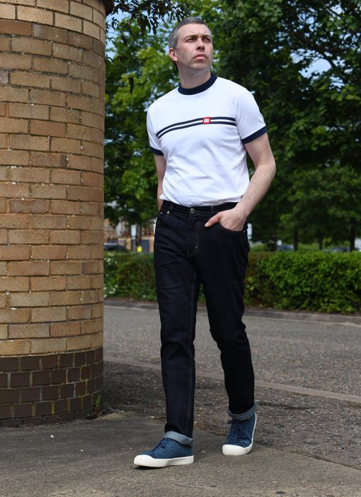 66-Clothing-The-TBC-Jeans-Dark-Denim-60s-Retro-Style-Jeans-07