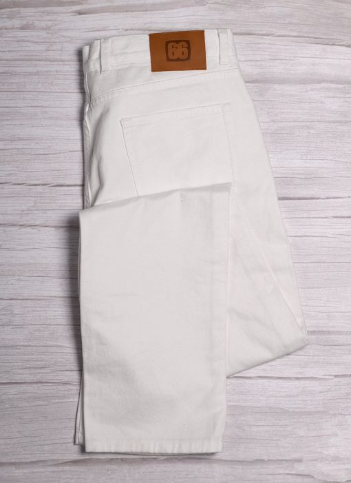 66-Clothing-The-TBC-White-Jeans-Mod-60s-90s-Britpop-Rave-Style-01