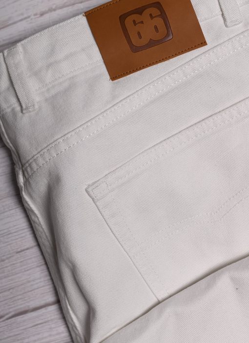 66-Clothing-The-TBC-White-Jeans-Mod-60s-90s-Britpop-Rave-Style-02