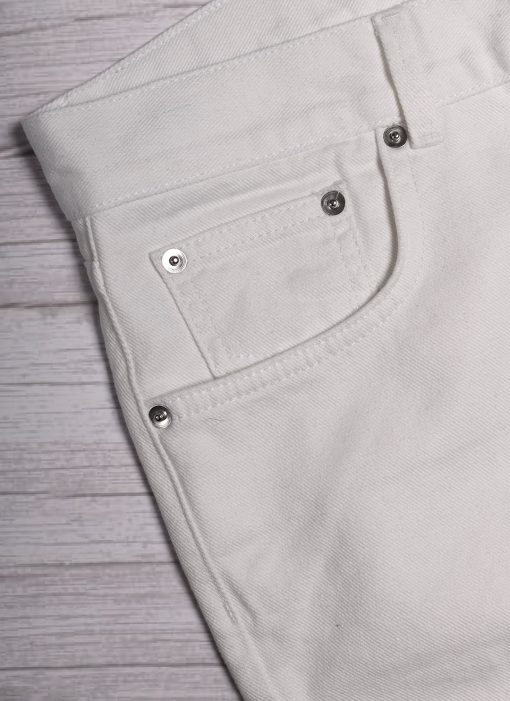 66-Clothing-The-TBC-White-Jeans-Mod-60s-90s-Britpop-Rave-Style-03