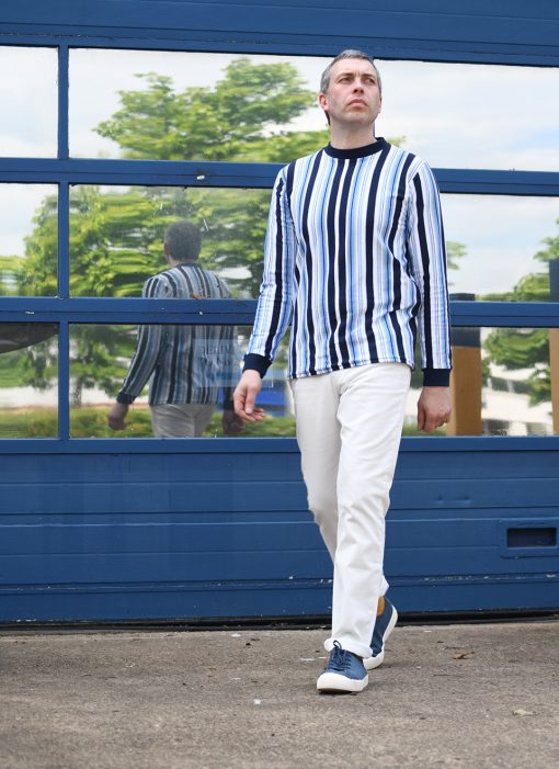 66-Clothing-The-TBC-White-Jeans-Mod-60s-90s-Britpop-Rave-Style-05