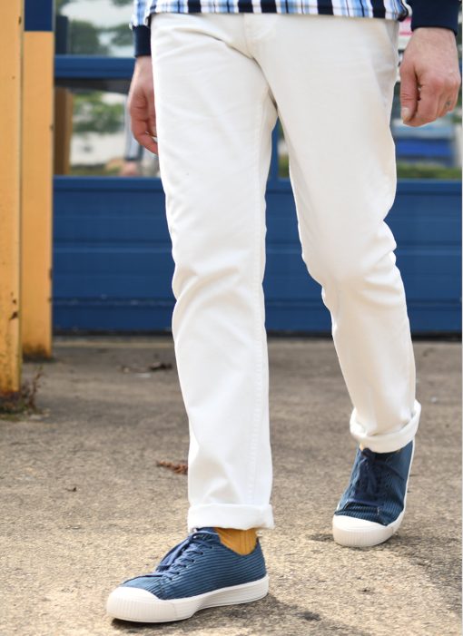 66-Clothing-The-TBC-White-Jeans-Mod-60s-90s-Britpop-Rave-Style-06