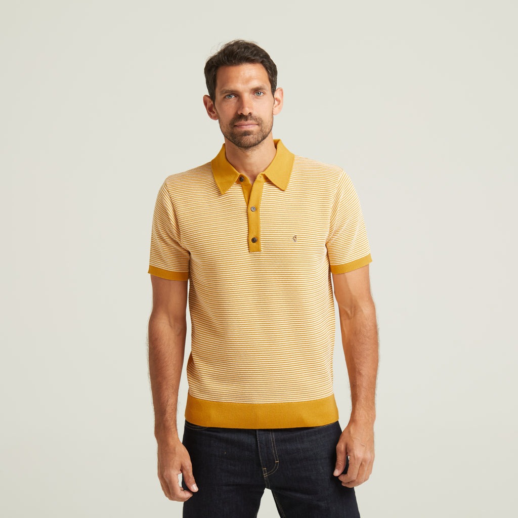 Gabicci polo shirts 3xl hotsell