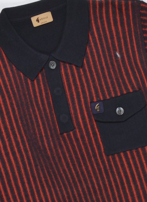 Gabicci classic polo shirts hot sale