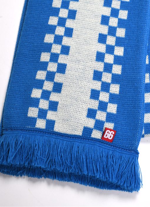 66-Clothing-Racer-Scarf-in-Aqua-Blue-70s-80s-Retro-Car-Speedway-Inspired-02