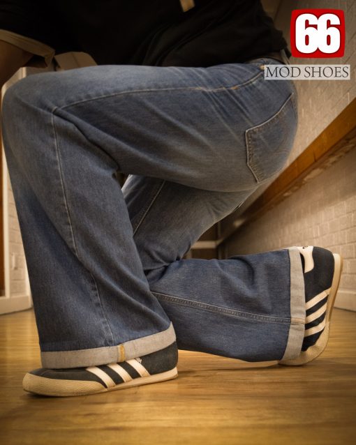 MarkinFlares-jj24flares-01
