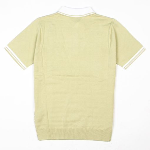 modshoes-exclusive-gabicci-canyon-in-pistachio-05