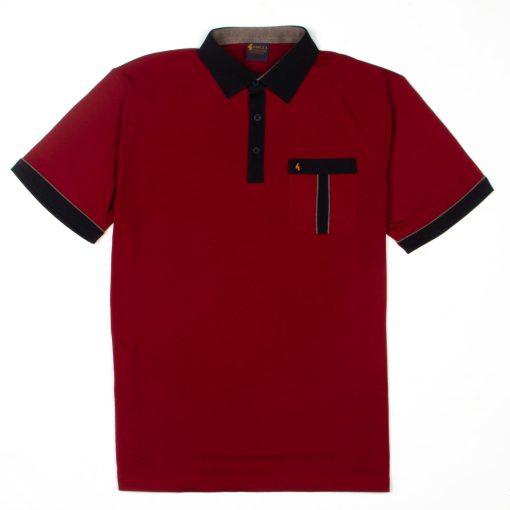 CXLondon-Gabicci-Carlo-Selection-Cherry-T-Barr-80s-Casuals-Mod-Nothern-Soul-Style-Top-01