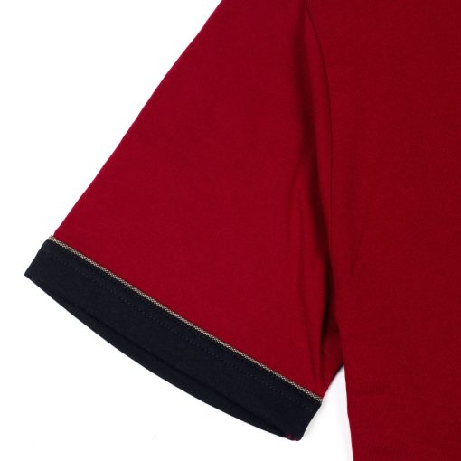 CXLondon-Gabicci-Carlo-Selection-Cherry-T-Barr-80s-Casuals-Mod-Nothern-Soul-Style-Top-02