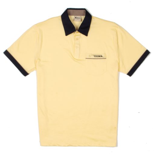 CXLondon-Gabicci-Carlo-Selection-Corn-Flyer-80s-Casuals-Mod-Nothern-Soul-Style-Top-01