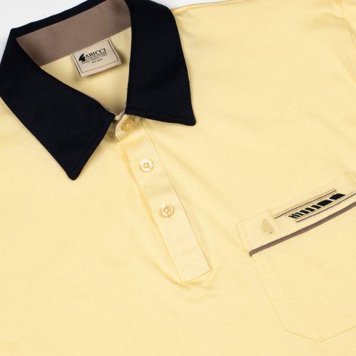 CXLondon-Gabicci-Carlo-Selection-Corn-Flyer-80s-Casuals-Mod-Nothern-Soul-Style-Top-02
