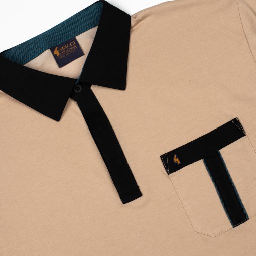 CXLondon-Gabicci-Carlo-Selection-Granola-T-Barr-80s-Casuals-Mod-Nothern-Soul-Style-Top-02