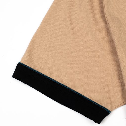 CXLondon-Gabicci-Carlo-Selection-Granola-T-Barr-80s-Casuals-Mod-Nothern-Soul-Style-Top-03