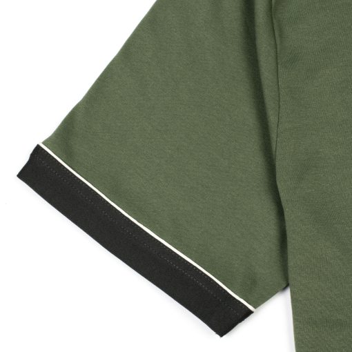 CXLondon-Gabicci-Carlo-Selection-Sage-Flyer-80s-Casuals-Mod-Nothern-Soul-Style-Top-02