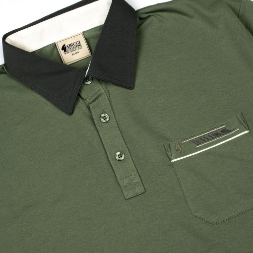 CXLondon-Gabicci-Carlo-Selection-Sage-Flyer-80s-Casuals-Mod-Nothern-Soul-Style-Top-03