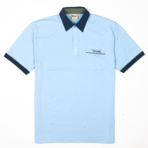 CXLondon-Gabicci-Carlo-Selection-Sky-Flyer-80s-Casuals-Mod-Nothern-Soul-Style-Top-01