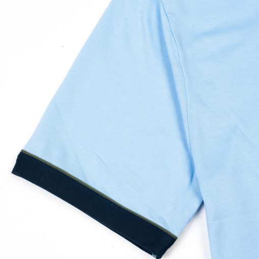 CXLondon-Gabicci-Carlo-Selection-Sky-Flyer-80s-Casuals-Mod-Nothern-Soul-Style-Top-02