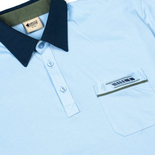 CXLondon-Gabicci-Carlo-Selection-Sky-Flyer-80s-Casuals-Mod-Nothern-Soul-Style-Top-03