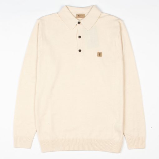CXLondon-Gabicci-Vintage-SS2025-Mod-80sCasuals---V00GK08-Francesco-Cream-01