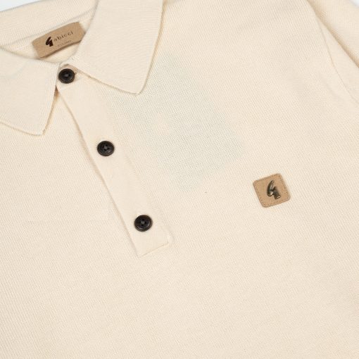 CXLondon-Gabicci-Vintage-SS2025-Mod-80sCasuals---V00GK08-Francesco-Cream-02
