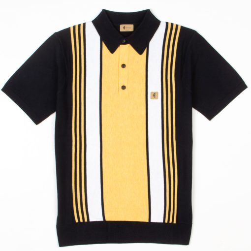 CXLondon-Gabicci-Vintage-SS2025-Mod-80sCasuals---V54GM00-Searle-Navy-01