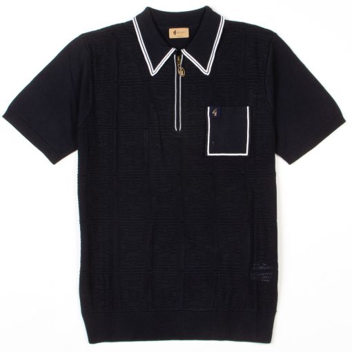 CXLondon-Gabicci-Vintage-SS2025-Mod-80sCasuals---V54GM06-Marr-Navy-01