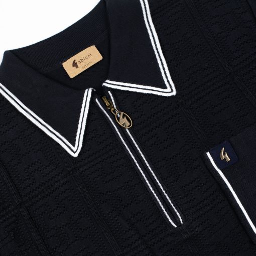 CXLondon-Gabicci-Vintage-SS2025-Mod-80sCasuals---V54GM06-Marr-Navy-02