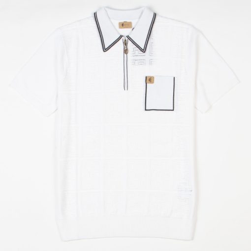 CXLondon-Gabicci-Vintage-SS2025-Mod-80sCasuals---V54GM06-Marr-White-01