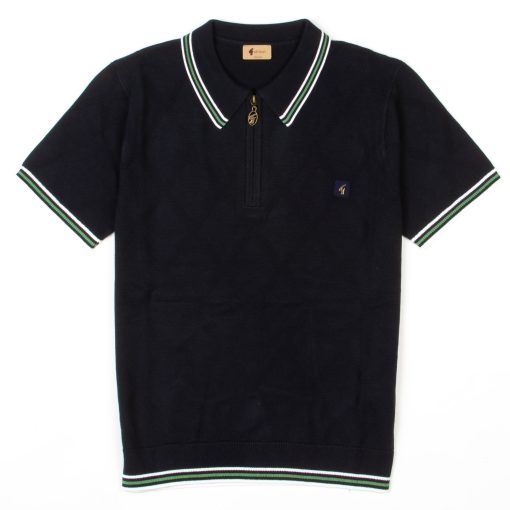 CXLondon-Gabicci-Vintage-SS2025-Mod-80sCasuals---V54GM08-Moore-Navy-01