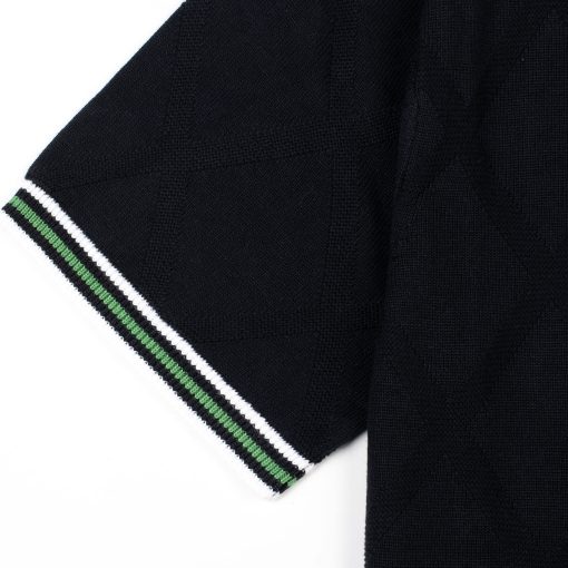 CXLondon-Gabicci-Vintage-SS2025-Mod-80sCasuals---V54GM08-Moore-Navy-02