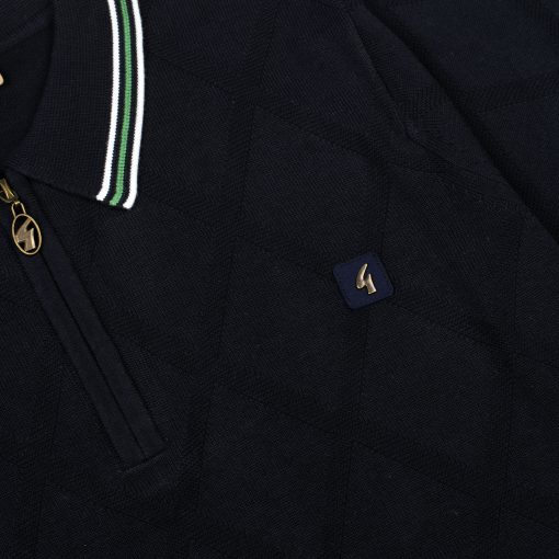 CXLondon-Gabicci-Vintage-SS2025-Mod-80sCasuals---V54GM08-Moore-Navy-04