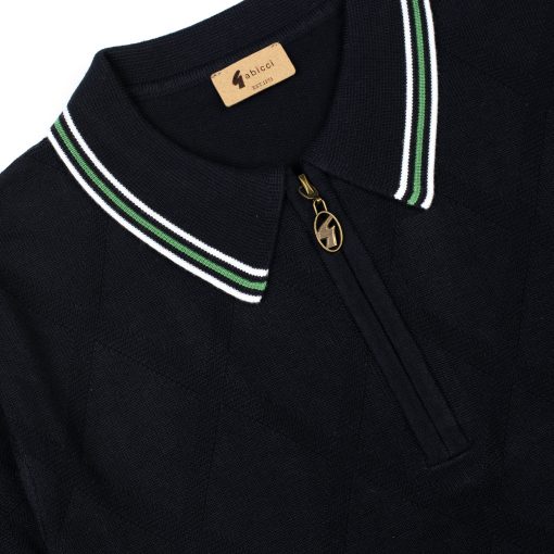 CXLondon-Gabicci-Vintage-SS2025-Mod-80sCasuals---V54GM08-Moore-Navy-05