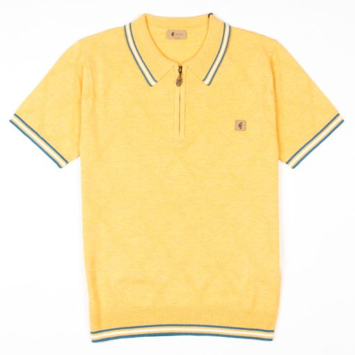 CXLondon-Gabicci-Vintage-SS2025-Mod-80sCasuals---V54GM08-Moore-Pineapple-01