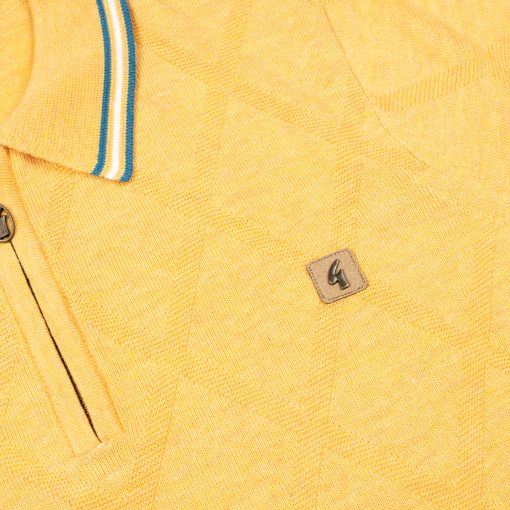 CXLondon-Gabicci-Vintage-SS2025-Mod-80sCasuals---V54GM08-Moore-Pineapple-02