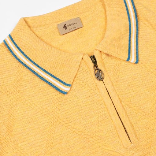 CXLondon-Gabicci-Vintage-SS2025-Mod-80sCasuals---V54GM08-Moore-Pineapple-04