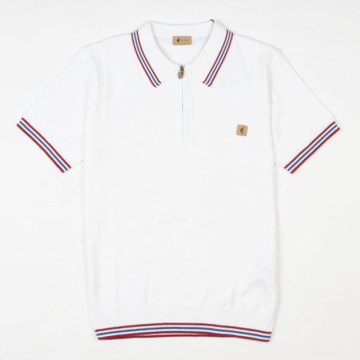 CXLondon-Gabicci-Vintage-SS2025-Mod-80sCasuals---V54GM08-Moore-White-01