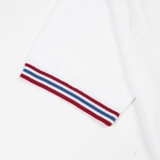 CXLondon-Gabicci-Vintage-SS2025-Mod-80sCasuals---V54GM08-Moore-White-02