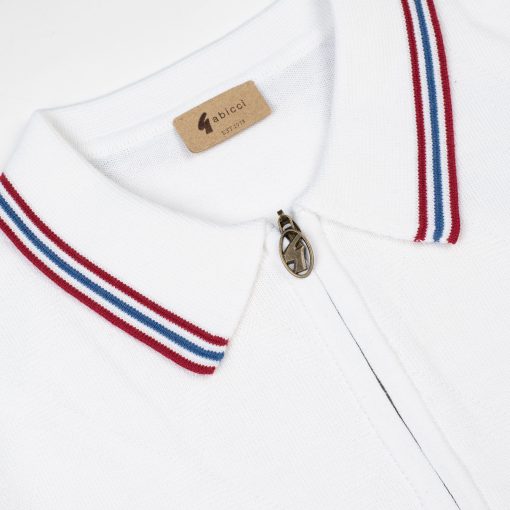 CXLondon-Gabicci-Vintage-SS2025-Mod-80sCasuals---V54GM08-Moore-White-03