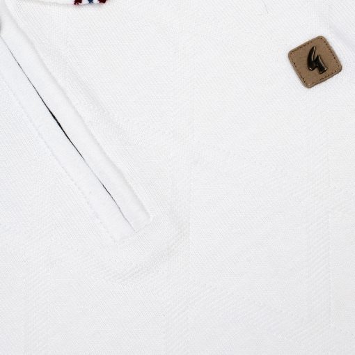 CXLondon-Gabicci-Vintage-SS2025-Mod-80sCasuals---V54GM08-Moore-White-04